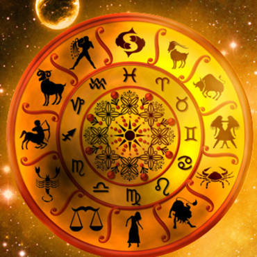 27 Stars/ Nakshatras